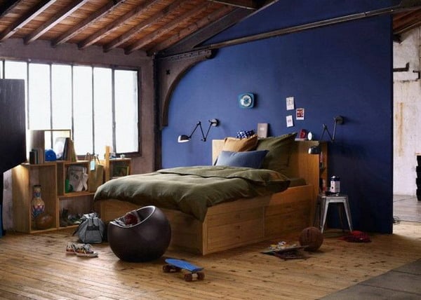 Neue Schlafzimmer-Dekorationstrends 2026