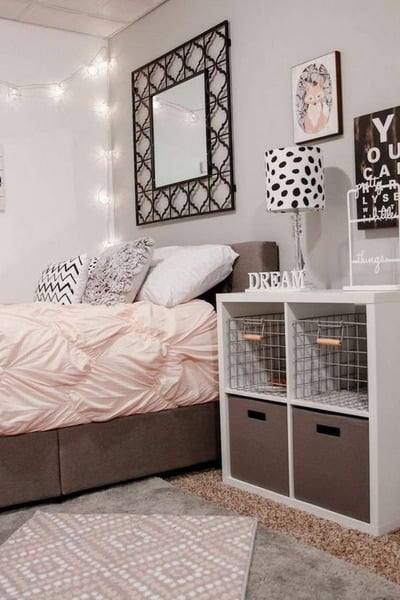 Neue Schlafzimmer-Dekorationstrends 2026