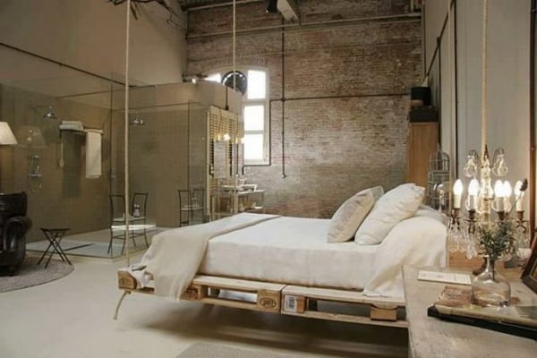 Neue Schlafzimmer-Dekorationstrends 2026