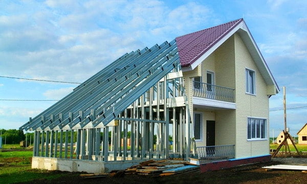 Neue Technologien im Bauwesen: Trends und moderne Methoden