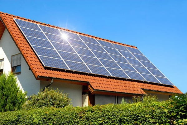 Neue Technologien im Bauwesen: Trends und moderne Methoden