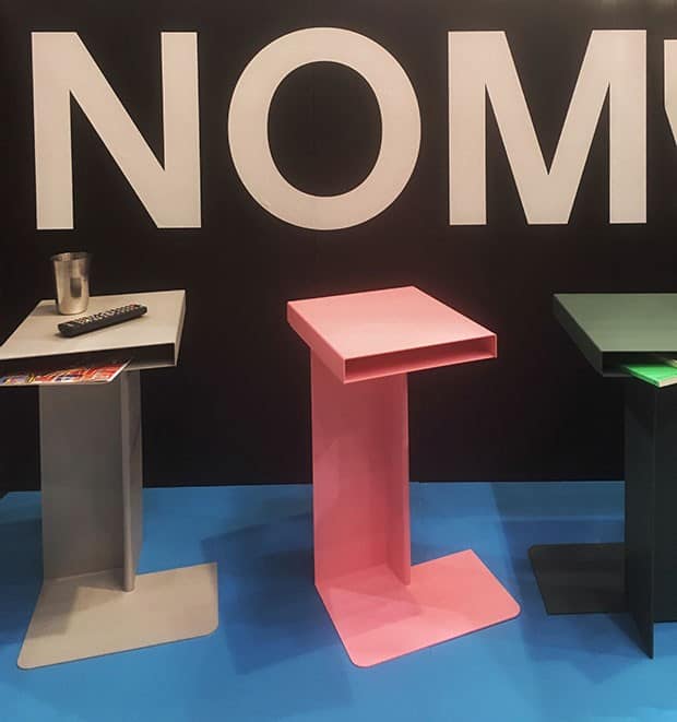 Neue Dekorationstrends 2026