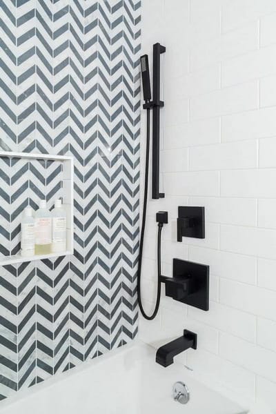 Neue Dekorationstrends für moderne Badezimmerdesigns 2026