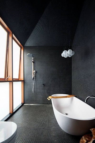 Neue Dekorationstrends für moderne Badezimmerdesigns 2026