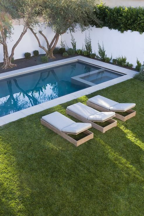 Neue Gartendekorationstrends 2026