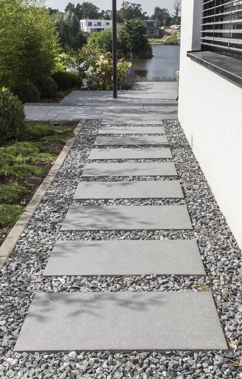 Neue Gartendekorationstrends 2026