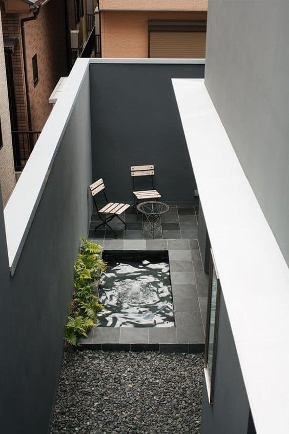 Neue Gartendekorationstrends 2026