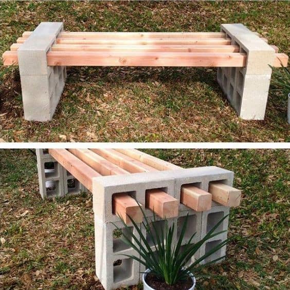 Neue Gartendekorationstrends 2026