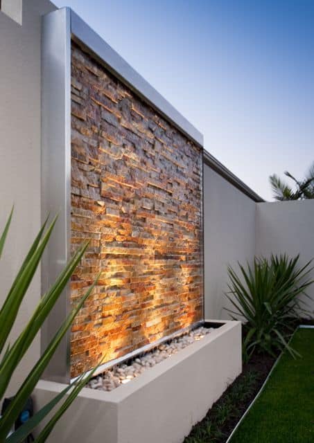 Neue Gartendekorationstrends 2026