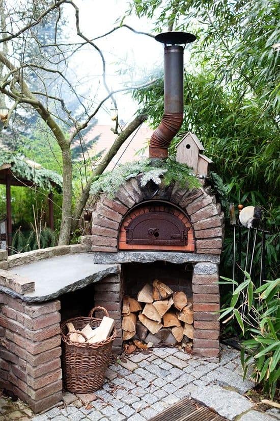 Neue Gartendekorationstrends 2026