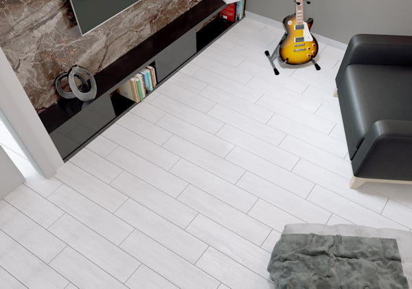 Neue Trends und Stile im Innendesign 2026