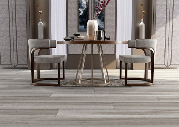 Neue Trends und Stile im Innendesign 2026