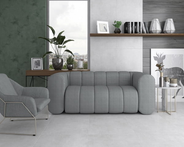 Neue Trends und Stile im Innendesign 2026