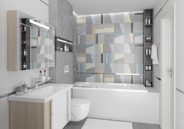 Neue Trends und Stile im Innendesign 2026