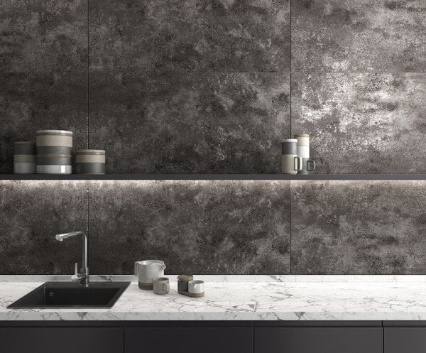 Neue Trends und Stile im Innendesign 2026