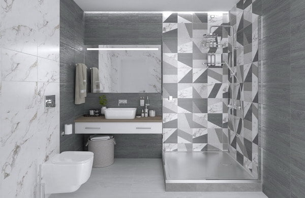 Neue Trends und Stile im Innendesign 2026