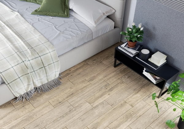 Neue Trends und Stile im Innendesign 2026