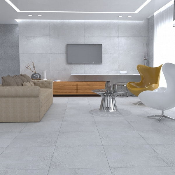 Neue Trends und Stile im Innendesign 2026