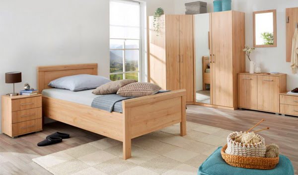 Möbeltrends 2026: Die neuen Wohntrends für Ihr Zuhause