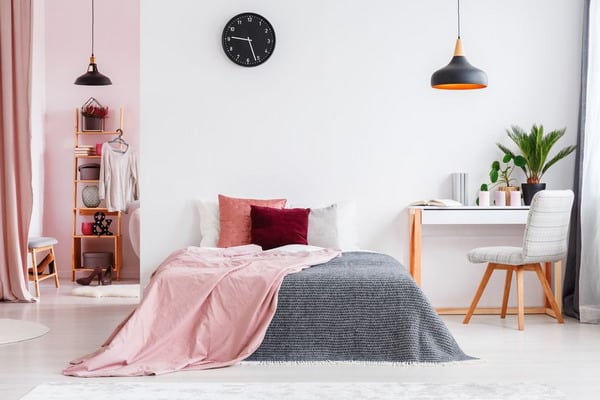 Neue Trends für schöne Wohnungseinrichtungen 2026-2026