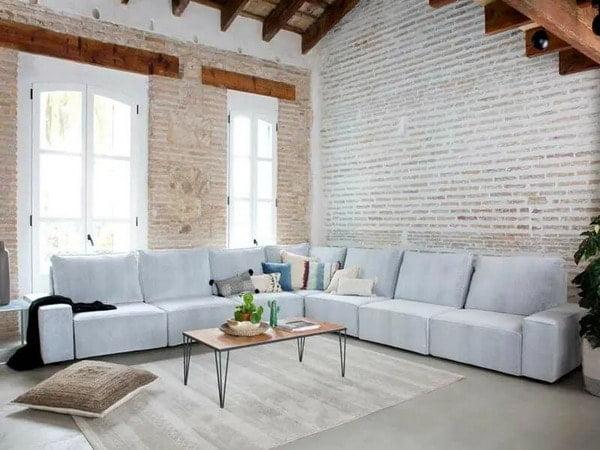 Sofatrends im Jahr 2026