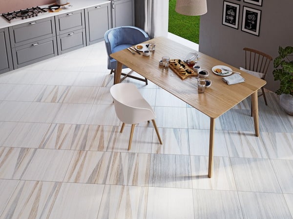 Neue Designtrends und Ideen für Keramikfliesen im Jahr 2026