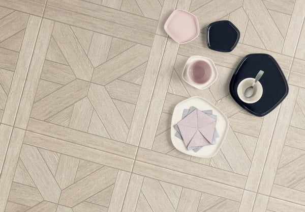 Neue Designtrends und Ideen für Keramikfliesen im Jahr 2026