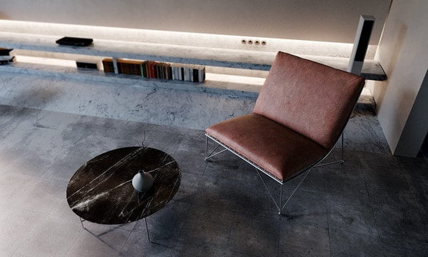 Neue Designtrends und Ideen für Keramikfliesen im Jahr 2026