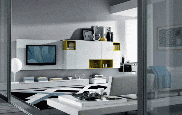 TOP 10 Trends im Innendesign 2026