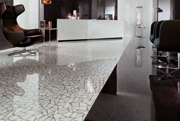 Top 10 Innenarchitektur-Trends 2026