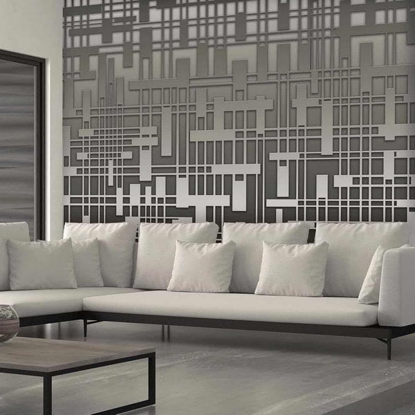 Innenarchitektur 2026: Top 5 Haupttrends