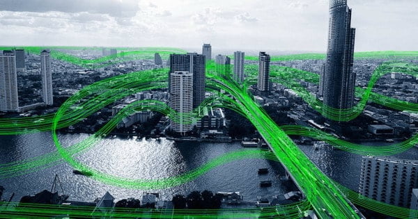 Top 7 der neuen Bautechnologietrends für 2026