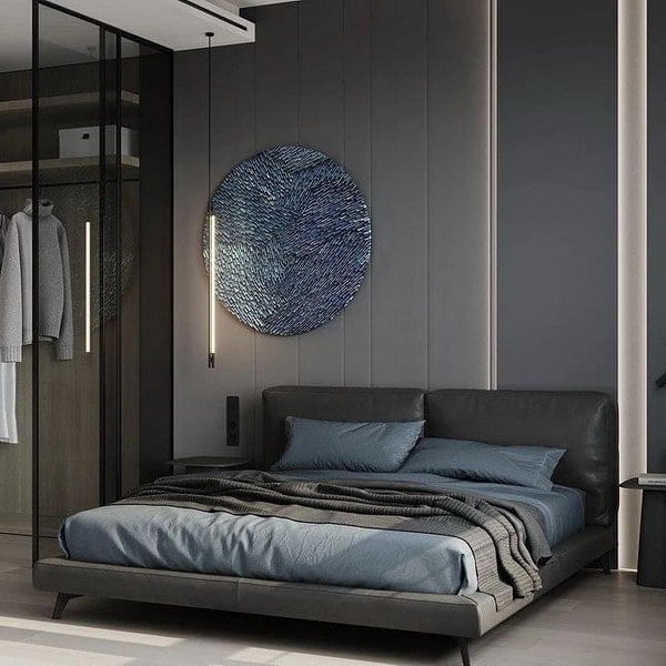 Trends im Wohnungsdesign für 2026