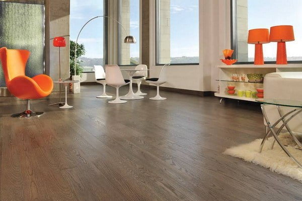 Neue Trends in Architektur und Dekoration für 2026/2026