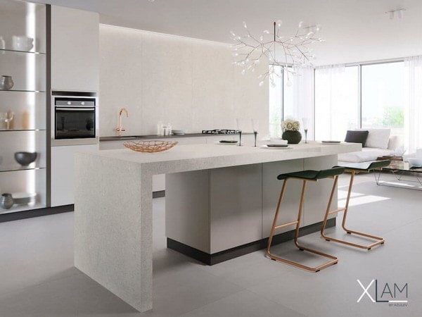 Neue Trends in Architektur und Dekoration für 2026/2026