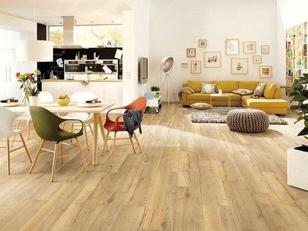 Neue Trends in Architektur und Dekoration für 2026/2026