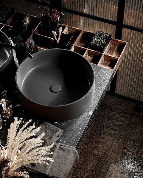 Trendige und heiße Trends im Badezimmerdesign im Jahr 2026