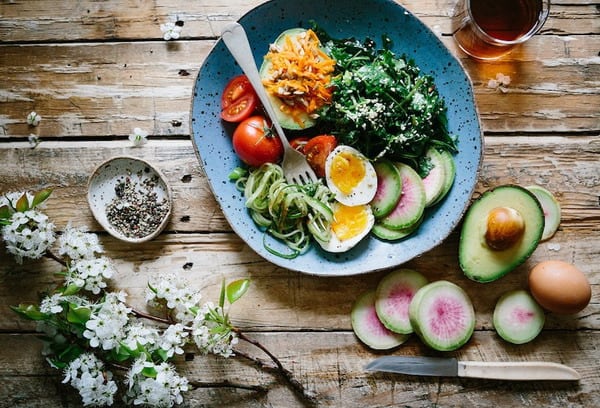Restaurantbetrieb im Jahr 2026