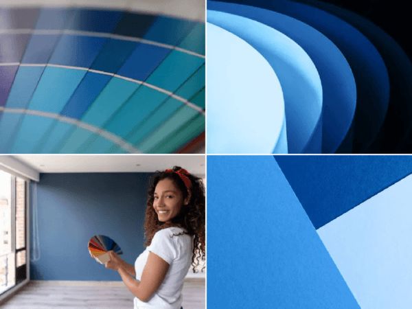 Was ist die Farbe des Jahres 2026?