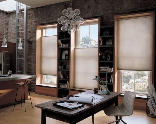 Fensterdekorationstrends 2026