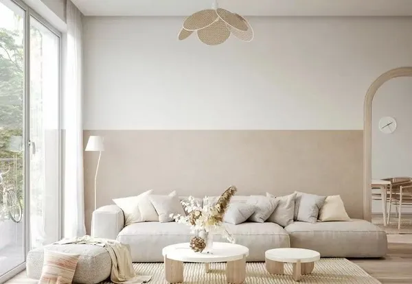 Teppichtrends 2026