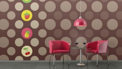 Küchendesign: 10 kreative Ideen für die Gestaltung einer Küche