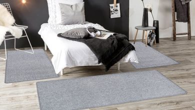 Möbeltrends 2025: Die neuen Wohntrends für Ihr Zuhause