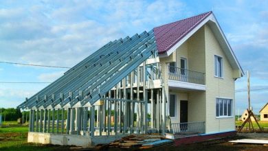 Neue Technologien im Bauwesen: Trends und moderne Methoden
