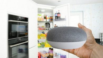 Neue Trends bei Küchengeräten im Jahr 2025