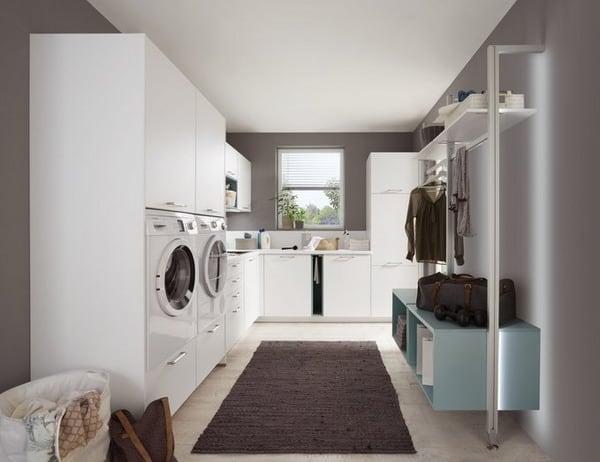 Ideen für neue Küchendesign-Trends 2026