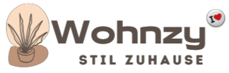 Wohnzy
